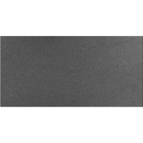 Black Slate Vitrified Grip Tile 300x600, Black Slate Floor Tiles 300 X 600