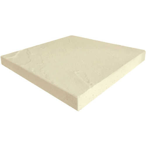 I-Pave Cream Paver 400x400
