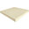 I-Pave Cream Paver 400x400