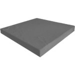 I-Pave Charcoal Paver 400x400