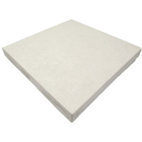 limestone edenstone paver ask