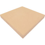 Edenstone Limestone Suede Paver 400x400