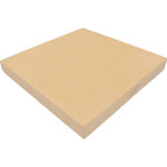 Edenstone Rivenstone Suede Paver 400x400