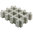 Adbri Turf Stone Natural Grey