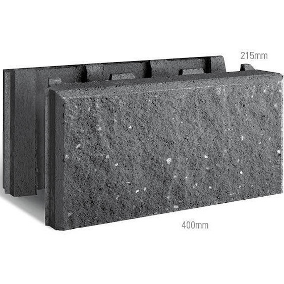 Charcoal versa discount