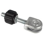 Sigma Adj/Support Screw for ART5B