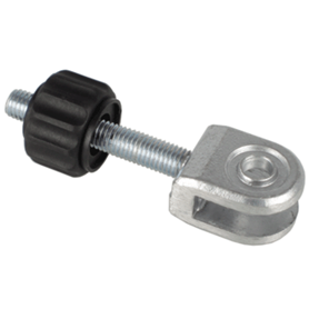 Sigma Adj/Support Screw for ART4A & ART3E2K