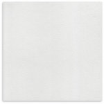 White Satin Floor Tile 300x300