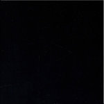 Black Matt Floor Tile 300x300 - Tile Stone Paver