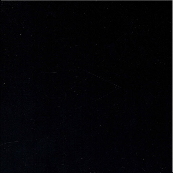 Black Matt Floor Tile 300x300 - Tile Stone Paver