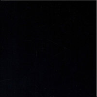 Black Matt Floor Tile 300x300 - Tile Stone Paver