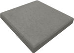 Apex CentroPAVE Charcoal Paver 300x300