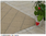 Apex CentroPAVE Pebble Paver 300x300