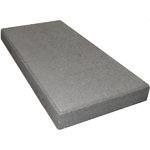 Apex SierraPAVE Charcoal Paver 200x400