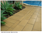 Apex SierraPAVE Pebble Paver 200x400