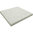 Adbri Euro Stone Riverina Paver 400x400