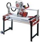 Raimondi Zoe 105A Electric Wet Saw 1050mm