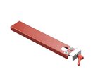 Raimondi Sliding Square 90 degree