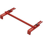 Raimondi External Slide Square