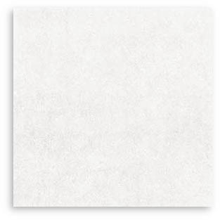 Artisan Madrid Mist Matt Tile 200x200