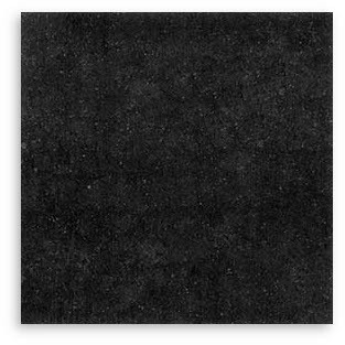 Artisan Madrid Black Matt Tile 200x200