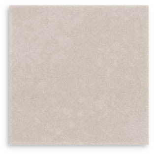 Artisan Madrid Clay Matt Tile 200x200