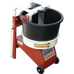 Raimondi Iperbet Electric Glue Mixer