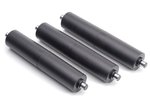 Raimondi Pulirapid Squeezing Roller (Set of 3)