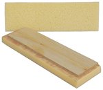 Raimondi Sweepex Sponge 130mm x 420mm