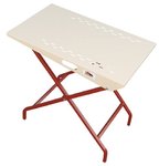 Raimondi Pugiol Folding Work Bench