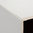 L Angle Aluminium Trim 8mm x 3m (Bright Silver)