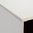 L Angle Aluminum Trim 22mm x 3m (Matt Silver)