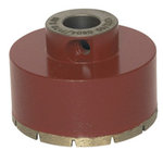 Raimondi Diamond Core Bit 90mm