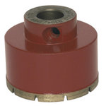 Raimondi Diamond Core Bit 70mm