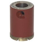 Raimondi Diamond Core Bit 40mm