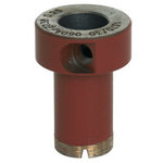 Raimondi Diamond Core Bit 25mm