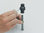 Raimondi Diamond Drill Locking Pin