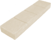 Edenstone Beech Cobble Border 400x100