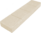 Edenstone Beech Cobble Border 400x100
