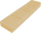 Edenstone Suede Cobble Border 400x100