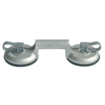 Raimondi Double Suction Cup