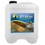 Sure Seal Ezy As 123 Sealer 20ltr