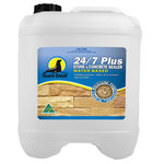 Sure Seal 24/7 Plus Sealer 20ltr