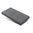 Adbri Havenslab Charcoal Paver 200x400