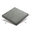 Adbri Stradapave Charcoal Paver 300x300