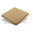Adbri Stradapave Sunstone Paver 300x300