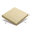 Adbri Stradapave Oatmeal Paver 300x300