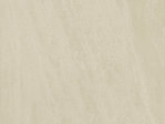 Matang Latte Gloss Wall Tile 300x400