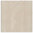 Matang Cappucino Gloss Tile 400x400