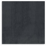 Matang Charcoal Gloss Tile 400x400